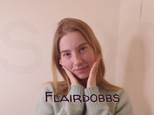 Flairdobbs