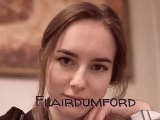 Flairdumford