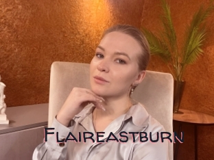 Flaireastburn