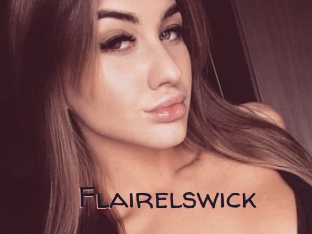 Flairelswick