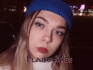 Flairfares