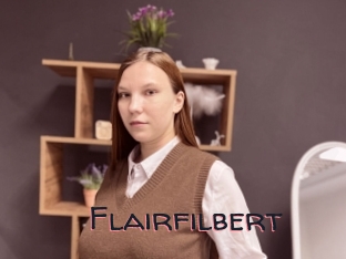 Flairfilbert