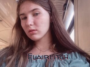 flairfitch Sexy Finden