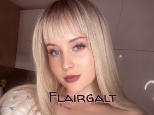 Flairgalt