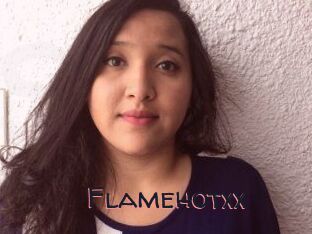 Flamehotxx