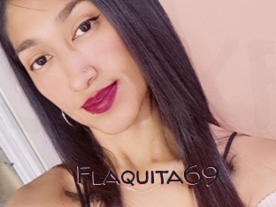 Flaquita69