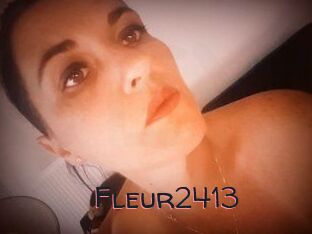 Fleur2413