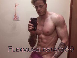 Flexmusclestats69