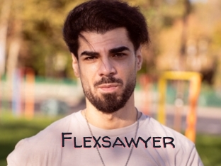 Flexsawyer