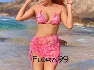 Flora99