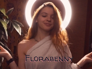 Florabenny