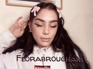 Florabrougham