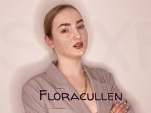 Floracullen