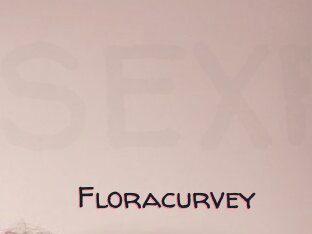 Floracurvey