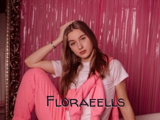 Floraeells