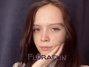 Floraelin