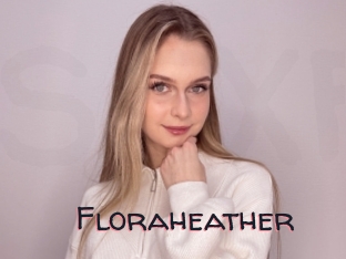 Floraheather