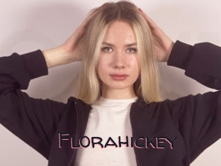 Florahickey