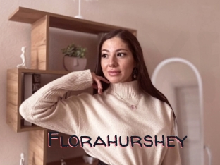 Florahurshey