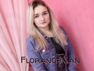 Floranorman