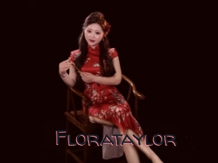 Florataylor