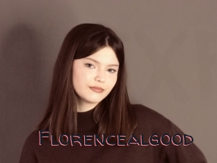 Florencealgood