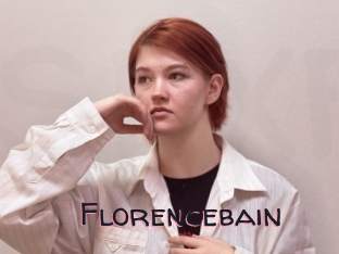 Florencebain