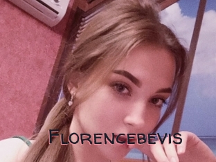 Florencebevis