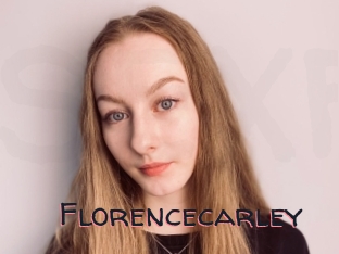 Florencecarley