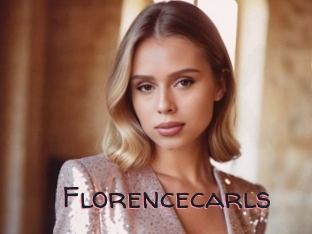 Florencecarls