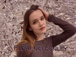 Florencedenley