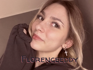 Florenceeddy