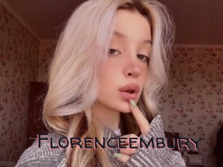 Florenceembury