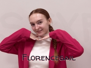 Florencegail