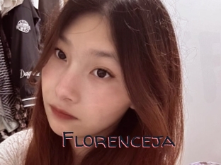 Florenceja