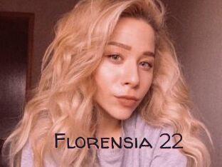 Florensia_22