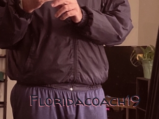 Floridacoach19