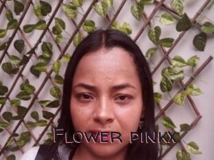 Flower_pinkx