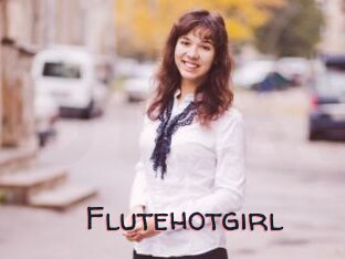 Flutehotgirl