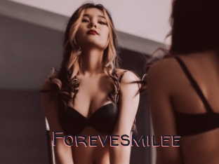 Forevesmilee