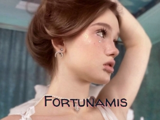 Fortunamis