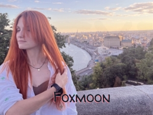 Foxmoon