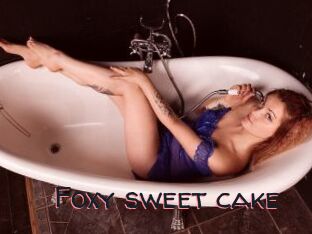 Foxy_sweet_cake