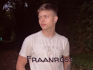 Fraanross