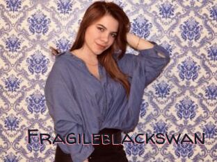 Fragileblackswan