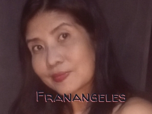 Franangeles