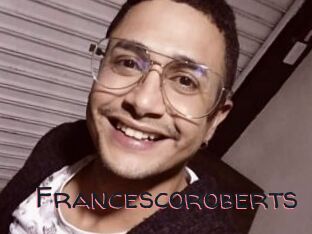 Francescoroberts