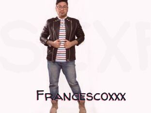 Francescoxxx