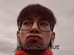 Francisblue