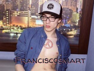 Franciscosmart